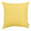 fabrizm 1366zeg 17.7 x 17.7 x 17.7 inches (45 x