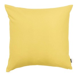 fabrizm 1366zeg 17.7 x 17.7 x 17.7 inches (45 x 45 cm) Cushion Cover Made in Japan