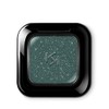 KIKO Milano High Pigment Eyeshadow 60 | Highly Pigmented Long-lasting