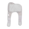Intelligent Knee Heating Pad Electric Heated Constant Temperature Knee Brace