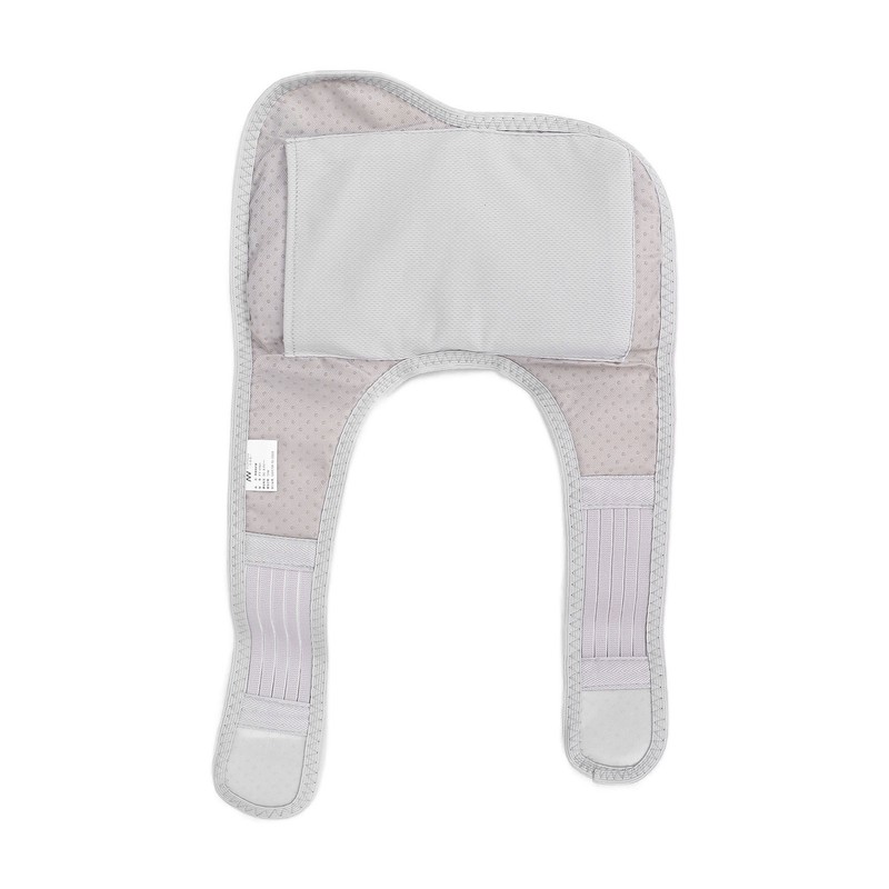 Intelligent Knee Heating Pad Electric Heated Constant Temperature Knee Brace
