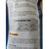 soches Sochec Sports Arch Support Insole