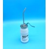 PRESSOL 04 111 DIY oiler-150 ml-PE-white EWKP-spout-105 mm