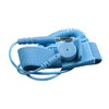 Wrist Cuff for Ion Cleanser Classic