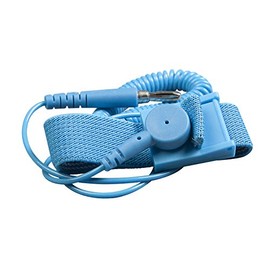 Wrist Cuff for Ion Cleanser Classic