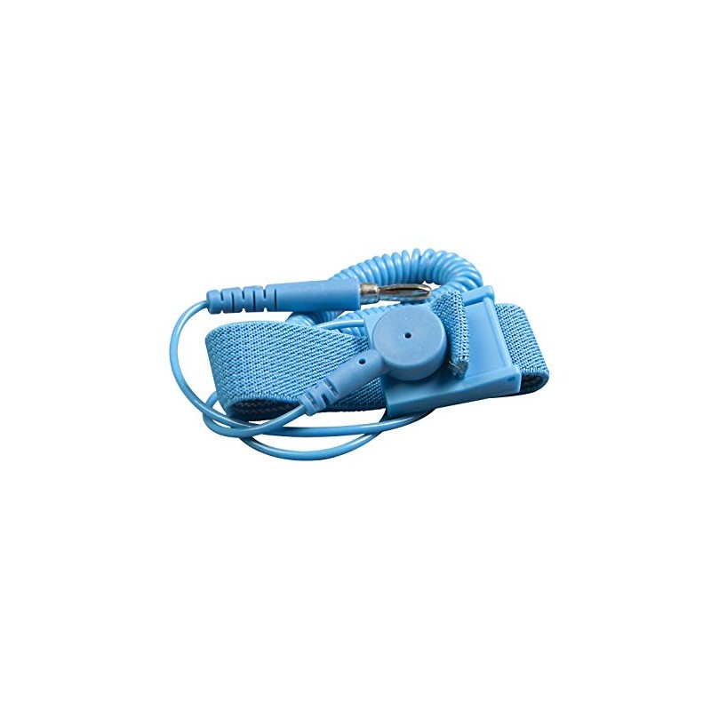 Wrist Cuff for Ion Cleanser Classic