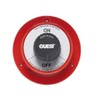Guest 2102 Cruiser Series Marine Battery On/Off Switch