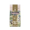 Taylors of Harrogate Yorkshire Gold Loose Leaf, 8.8 Ounce