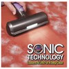 SONIC TECHNOLOGY Fur Daddy