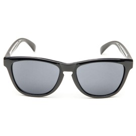 Bexxwell UV 400 Protection Sunglasses Made from Highest Quality Polycarbonate + Free Microfibre Cleaning Cloth + Pouch + Box -