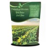 Outsidepride Soybean Seeds - 5 lbs High-Protein & High Yield