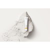 Dr. Hauschka Cleansing Balm (75mL)