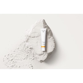 Dr. Hauschka Cleansing Balm (75mL)