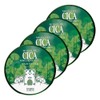 Ten Zero Skin Moisturizer Multi Night Cost-Effective Nutrition Cream Moisture