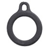 Drennan Pole Hook Ups TOAB01