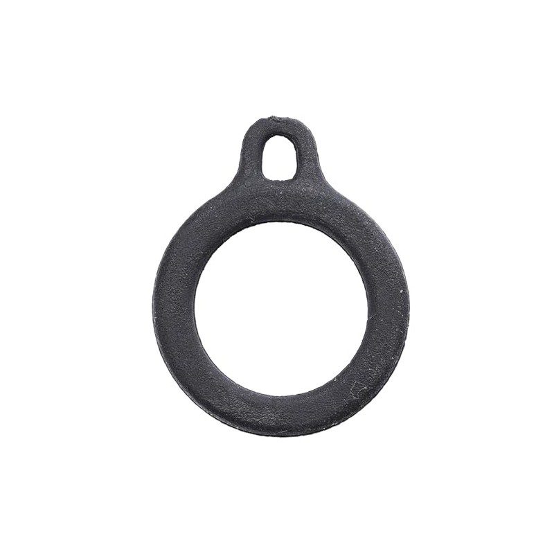 Drennan Pole Hook Ups TOAB01