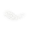 ANNEMARIE BÖRLIND Hyaluronic Eye Pads (6 x 2 Pieces) +