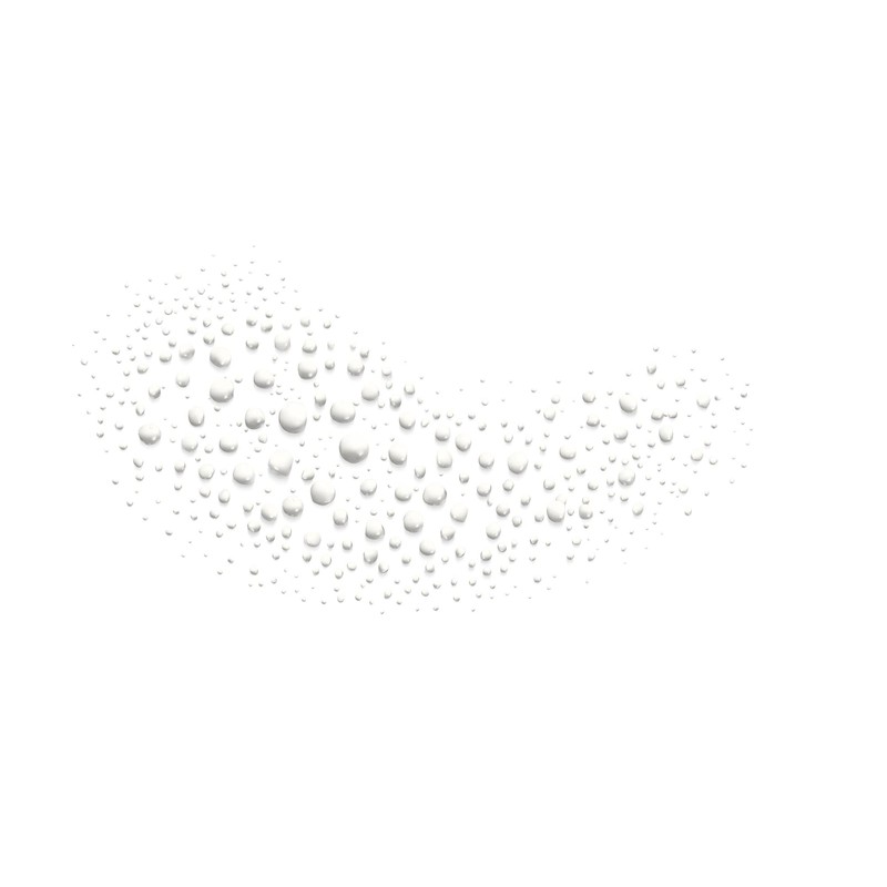 ANNEMARIE BÖRLIND Hyaluronic Eye Pads (6 x 2 Pieces) +