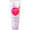 Softymo Highly Moisturising Double Hyaluronic Acid Makeup Remover Cream ‐ 190 g