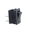 Rocker Switch, Toggle Switch, Device Switch, Mini Rocker Switch 250V