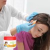 Grisi Kids Gel Antipiojos 115 G