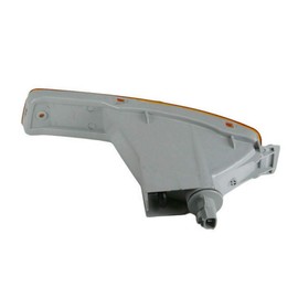 For 1995-1996 Toyota Camry Pair Park Lights Driver and Passenger Side TO2530117 TO2531117 | 81520-06032 81510-06032