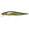 Megabass Lure VISION ONETEN Jr.