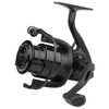 Spro Mimic 2.0 1000 Reel 3+1 Spinning Reel