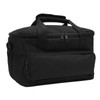 Portable Power Station Carrying Storage Bag, Waterproof Polyester Tear Resistant