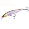 Duo Realis Gea3006 Jerkbait 85Sp Ghost Minnow, Multi-Colour