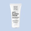 MBK Embecca Anti-Blemish Cream 50ml / 엠베카 안티블레미쉬 크림 50ml