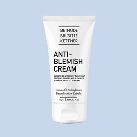 MBK Embecca Anti-Blemish Cream 50ml / 엠베카 안티블레미쉬 크림 50ml