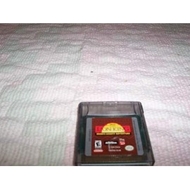 The Lion King: Simba's Mighty Adventure (Renewed)