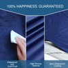Mattress Bags for Moving and Storage, Heavy Duty Twin Mattress
