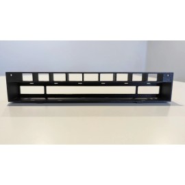 Marantz 2325 / 4400 Receivers New Lamp Housing Replacment 1970