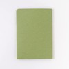 Green Flash CH-022 Chihiro Iwasaki no Kioku Pepper File, Green