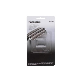 Messer WES9068Y Compatible with Panasonic Men's Razor