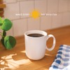 Cameron's Coffee Roasted Whole Bean Coffee, Velvet Moon Espresso Roast,