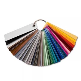 PRISMATIC POWDERS® RAL SWATCH SET 2 - SE-1702