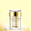 BIOAQUA Face Cream Pure Silk Pearl Essence Hyaluronic Acid Flawless
