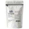 Polvo para hornear doble accion sin aluminio 250 gr