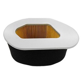 RA Air Filter + Pre Filter for Robin EH36 EH41 - Replaces 267-35003-11 267-32600-18 267-35003-01