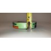 Shurtape CP-20 8-Day Green Painters Tape: 1 in x 60