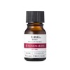 Tunemakers Solution Lactic Acid Bacteria, 0.3 fl oz (10 ml),