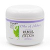 Hawaiian Kukui Moisturizing Cream w/Paradise Fragrance by Oils of Aloha