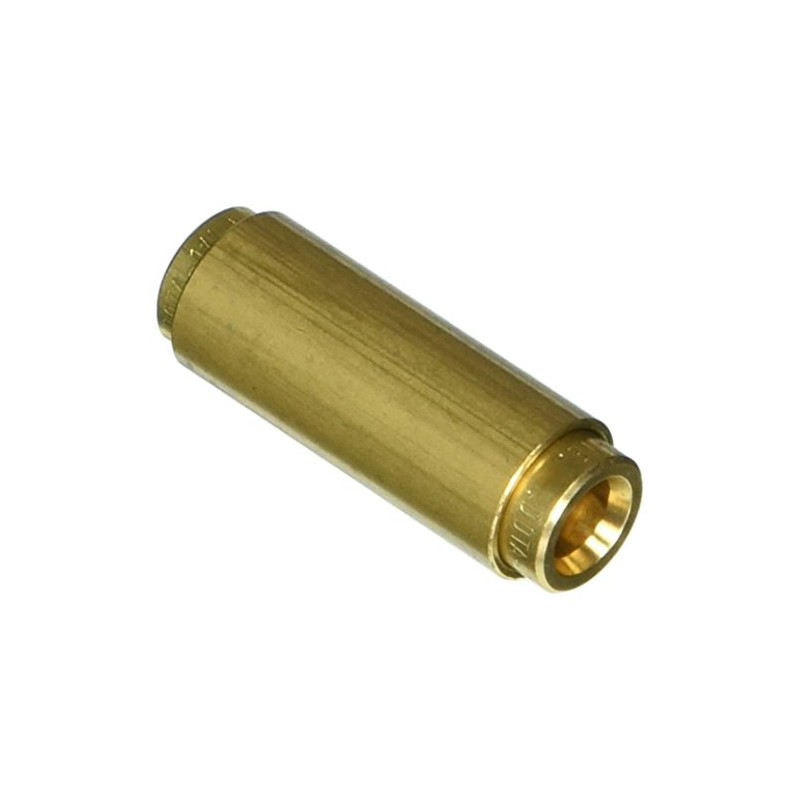 Gates G31400-0404 Air Brake Connector