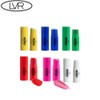 LE VRAI Kids Vegan Multi-Balm 6.8g, Shade:Blue (Moist Balm)