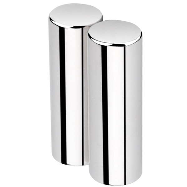 Neodymium Magnet Large, 10 mm x 30 mm Power Magnets