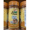 La Finca chicken Fajitas Seasoning 12 Oz ( Sasonador Para