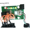 OBD2 Diagnostic Scanner ELM327 V1.4 USB ELM 327 with PIC18F25K80